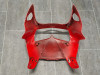 Cowl upper front Honda VFR 800 I