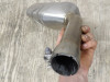 Muffler BMW F 750 GS