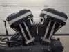 Engine Harley Davidson Sportster