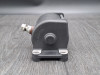 Startmotor BMW G 310 GS