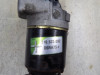Anlasser BMW R 1200 CL