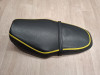 Seat Suzuki GSF 1200 Bandit