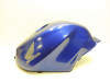 Benzintank Honda VFR 800 I
