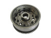 Rotor vliegwiel Kawasaki Z 1000