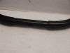 Lenker Harley Davidson Custom universal other