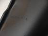 Cowl Left Harley Davidson Touring