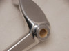 Brake pedal Harley Davidson Softtail