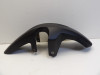 Voorspatbord Yamaha XTZ Tenere