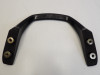 Achterhandvat Yamaha FAZER 600