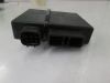 CDI ECU unit Suzuki GSX R 750