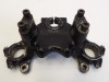 Fork top bridge Honda CX 500