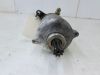 Starting motor Yamaha FZ 750