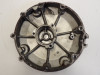 Generator cover Kawasaki VN 1500