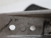 Schetsplaat links Honda XL 1000 V Varadero