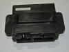 Ignitor CDI ECU Kawasaki ZZR 250