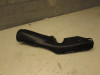 Muffler Honda CBR 1000 F