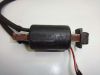 Ignition Coil Yamaha YX 600 Radian