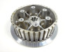 Clutch Suzuki SFV 650 Gladius