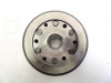 Flywheel rotor Yamaha TDM