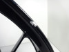 Rear wheel KTM 690 Duke 4