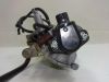 Throttle body Honda CBR Fireblade