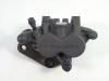 Bremssattel Bremszange vorn links Suzuki GSF 650 Bandit