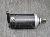 Startmotor Yamaha XS 400