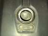 Tank Honda CB 750 