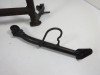 Side stand bar BMW R 1100  850 R