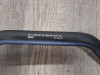 Stuur BMW R 1300 GS