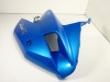 Cowl right BMW K 1200 R 