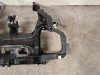 Kuipframe BMW R 1200 RT LC