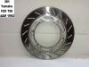 Bremsscheibe vorne Yamaha FZX 750