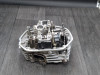 Cylinder head BMW R 1200 GS LC