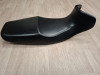 Sitzbank Kawasaki ZZR 1100