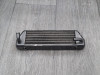 Oil cooler BMW K 1300 S