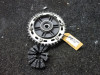 Driven flange Honda NT 1100 DCT