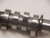 Nockenwelle Harley Davidson Softtail