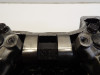 Cylinder head Yamaha V max