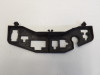 Frame body parts Honda VT 1100