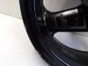Felge hinten Kawasaki ZXR 750