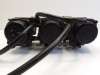 Carburetor assy Triumph Thunderbird 900