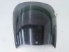 Scheibe Windschild Yamaha TDM