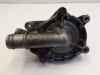Water pump Honda TRANSALP