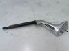 Steering Handle left  BMW R 1100 RT