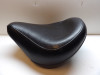 Seat Yamaha XVS 650 Dragstar