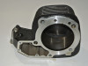 Cylinders BMW R 1200 C