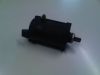 Anlasser Honda Deauville 650 - 700