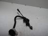 Rear brake master cylinder  Triumph 900 Daytona