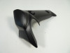 Cowl right small Yamaha FZ1